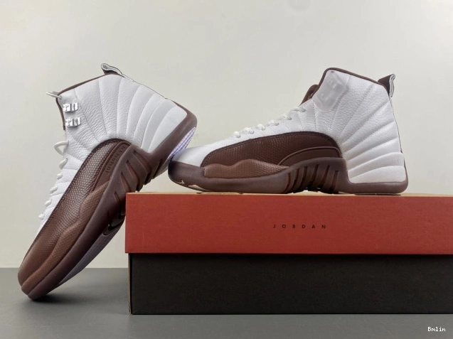 Bmlin Air Jordan SoleFly x FZ5026-100 12 0822
